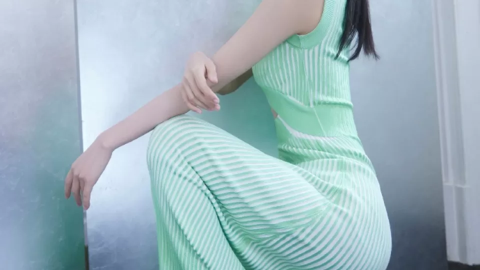 九九在线视频精品专题更新：动漫大赛入口｜17.3正式版｜高清视频在线观看｜场景观察解析播放预览封面